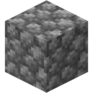 CobbleBot Logo